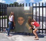 Fotos cywablk