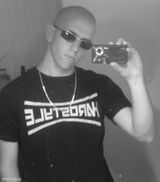 Zdjęcie użytkownika jk0101