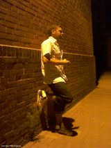 Zdjęcie użytkownika marokko1990