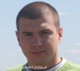Zdjęcie użytkownika LukaszKwiatkowski1