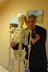 Фото користувача MartinXDDDD