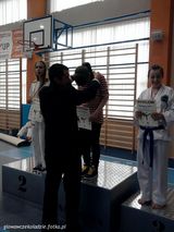 Benutzerfoto glowawczekoladzie