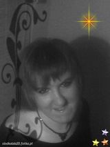 Фото користувача slodkalala20