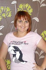 Fotka uživatele marzemagi