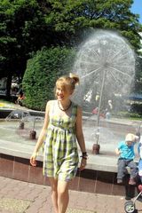 Fotos blondi140297