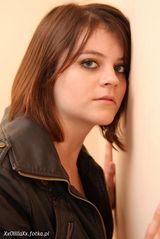 Benutzerfoto XxOllllaXx