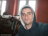 Fotos gliwiceszobisz