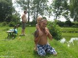 Fotos kwadrat0001