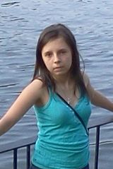 Foto pengguna czarna1908