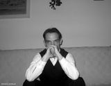 Benutzerfoto besla32