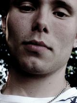 Foto pengguna KaRol22366