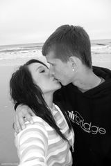 Фотография пользователя xxolek1212xx