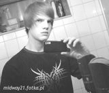 Фотография пользователя midway21