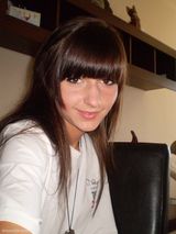 Фотография пользователя DeSsoLaTiOn