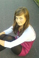 Foto pengguna TwojMisiaczek9