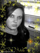 Benutzerfoto OnLyHoPeAnDyOu