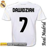 Zdjęcie użytkownika nanim