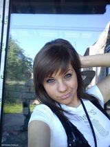 Fotos SyntiaSska