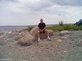 Photos lysyyy10
