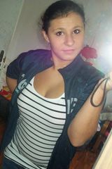 Zdjęcie użytkownika Paulinkaa16309