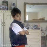 Foto utilizatorului Ricardo1232