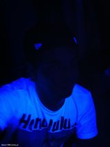 Foto utilizatorului Matze1989