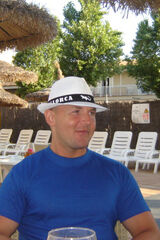 Zdjęcie użytkownika filipmufi