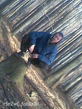 Fotos rSnZwC