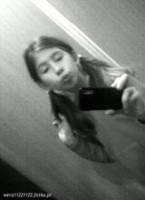 Benutzerfoto wera11221122
