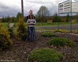 Zdjęcie użytkownika weronika9102