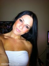 Foto pengguna klaudia28o1