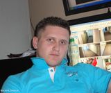 Fotos Warjacik
