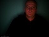 Foto utilizatorului mariusz5222