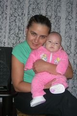 Foto pengguna dorota1234