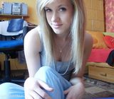xxMarcyskax3 Fotos xxMarcyskax3