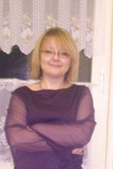 Фотография пользователя aga3492