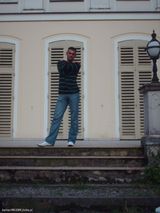 Fotos bartas19812009