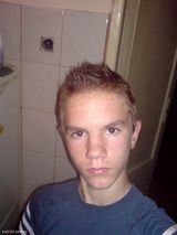 Zdjęcie użytkownika kreft123