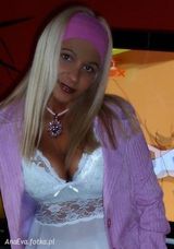 Фото користувача AnaEva