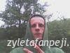 Benutzerfoto zyletafanpeji