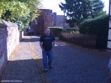 Fotos dawidsikorski2