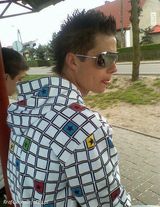 Fotos RrafcioooxD