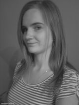 Zdjęcie użytkownika sweetmarta