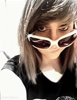 Фотография пользователя plus67