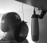 Zdjęcie użytkownika Swk13