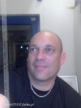 Zdjęcie użytkownika Tomek171117
