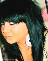 Foto utilizatorului caluujmniedoranaa