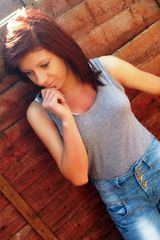 Photos uslyszxmojxglos