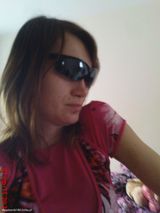 Photos Myszkamiki184