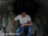 Фотография пользователя marcinrxxx